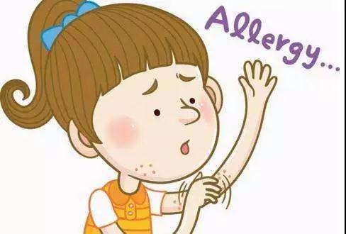 ԤƤ