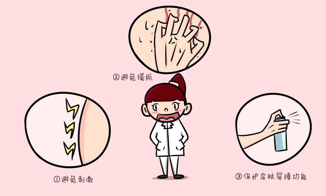 沿Ƥô